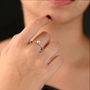 ANILLO CIRCON ADHARA