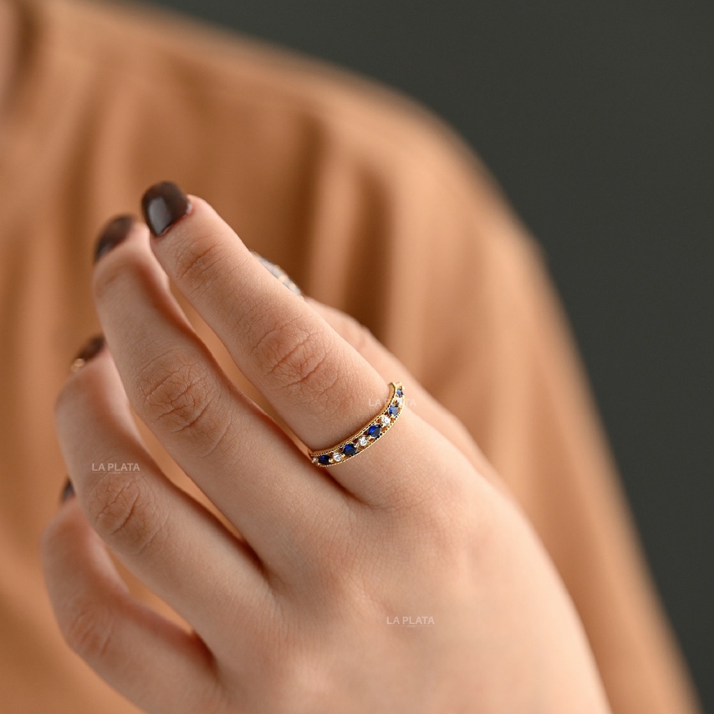 ANILLO CIRCON ORION