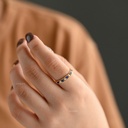 ANILLO CIRCON ORION