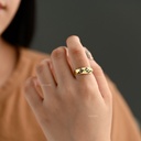 ANILLO SAMANTA