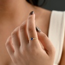 ANILLO RESPLANDOR