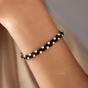 PULSERA PERLAS DEL ALMA