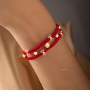 PULSERA PROTECCION DIVINA
