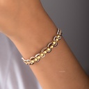 PULSERA SAHARA