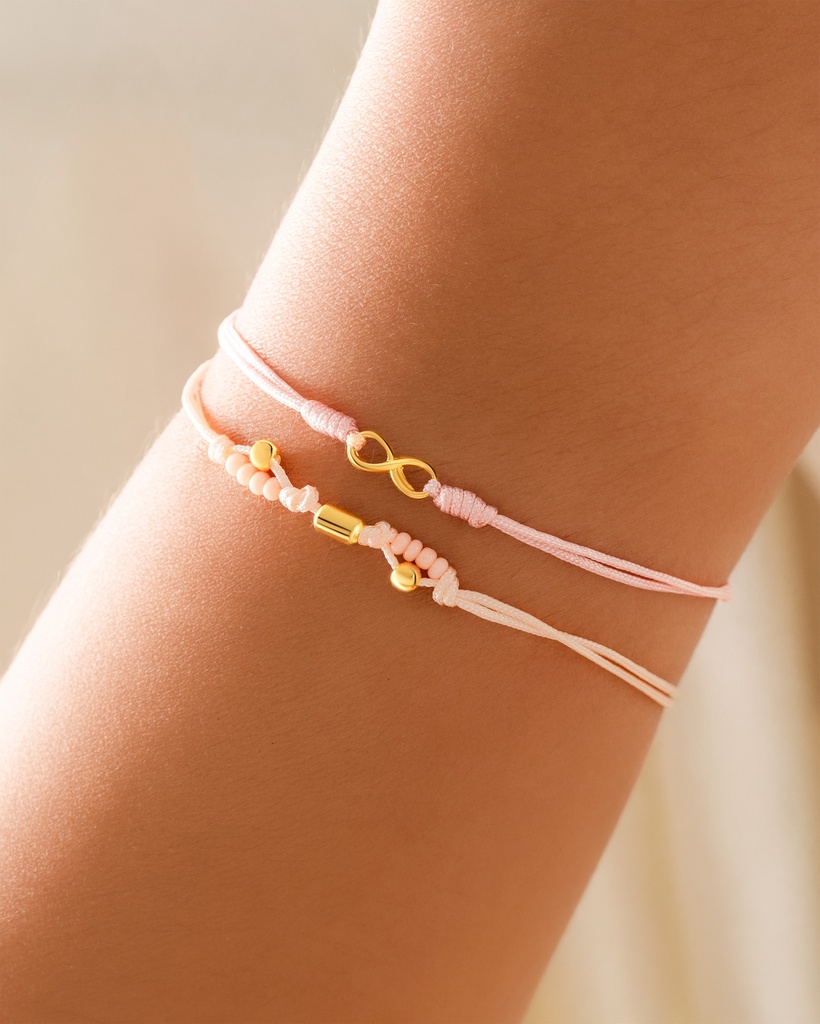 PULSERA AMOR DE MAMA
