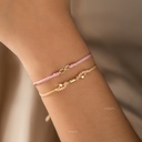 PULSERA AMOR DE MAMA