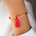 PULSERA CILINDRO EPIFANIA