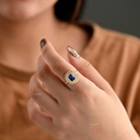 ANILLO CIRCON VIRREINA