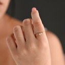 ANILLO CIRCON ONYX
