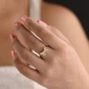 ANILLO MARIPOSA SUBLIME