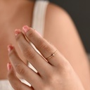 ANILLO LUCERO