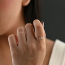 ANILLO OROGENY