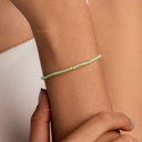 PULSERA DE HILO BALIRA