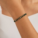 PULSERA DE HILO HILARA