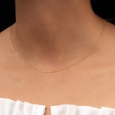 CADENA VENECIANA