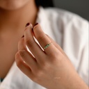 ANILLO  TRILOGÍA