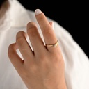 ANILLO CIRCON MERIDA