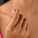 ANILLO CIRCON ELAIA