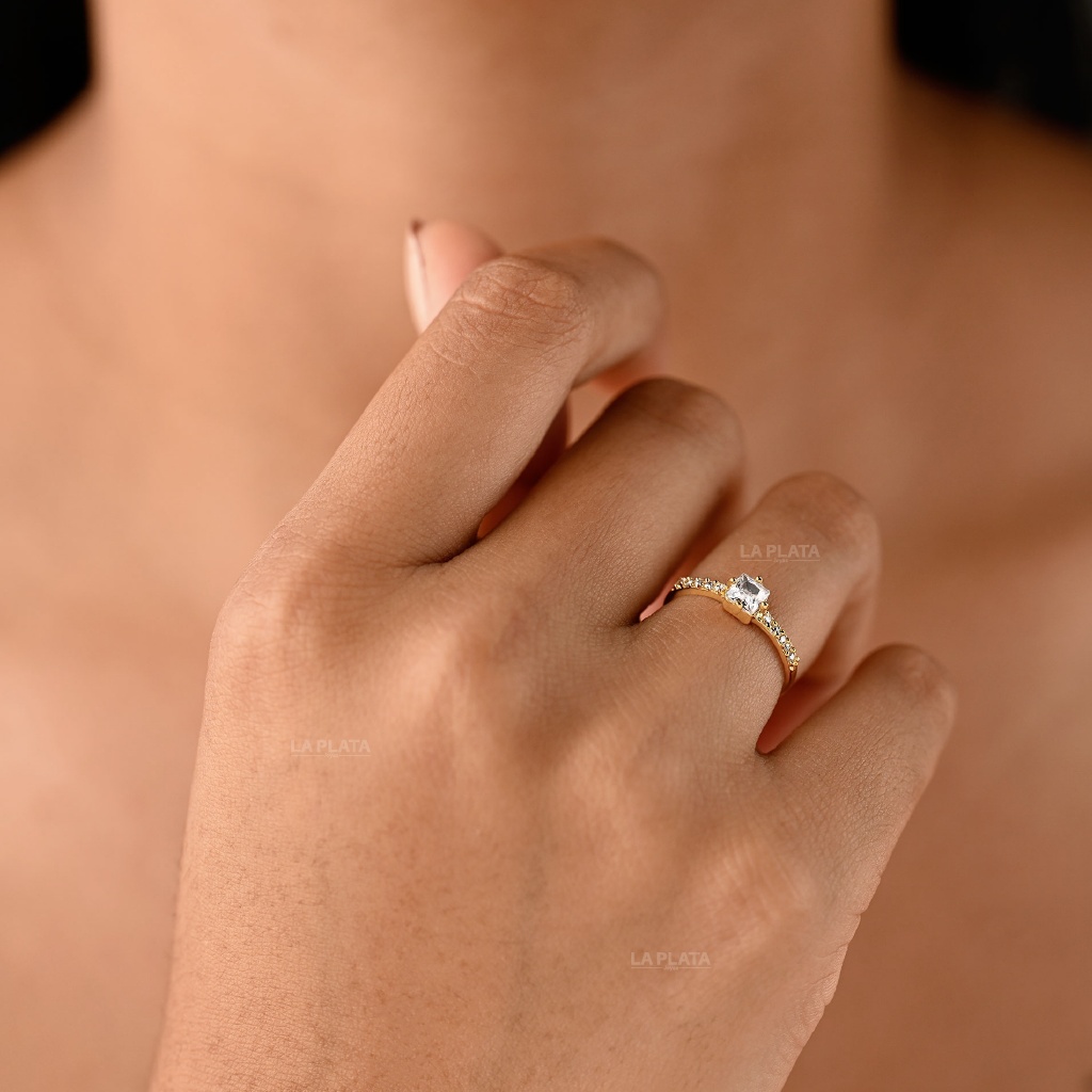 ANILLO CIRCON AMANDA