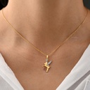 DIJE HADA TINKER BELL