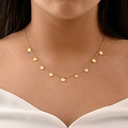 CADENA ESPECIAL KASANDRA