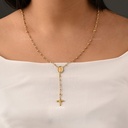 ROSARIO JESUS EN TI CONFIO