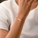 PULSERA RAYITO DE SOL