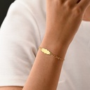 PULSERA NACIONAL NUBE