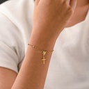 DENARIO AURA SAGRADA