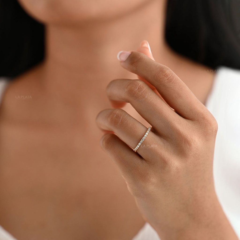 ANILLO CIRCON EURIDICE