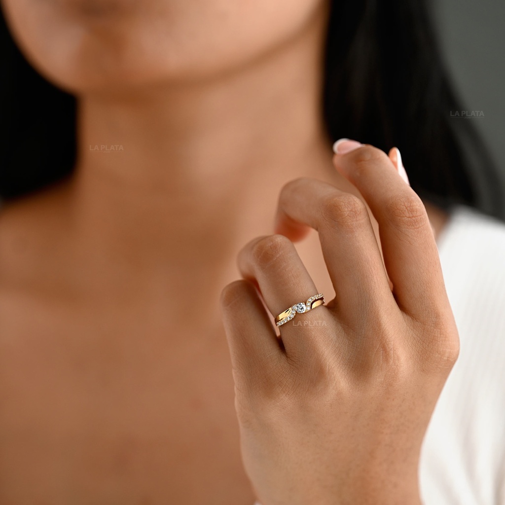 ANILLO CIRCON SUSPIRO