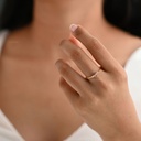 ANILLO CIRCON SOLANGE