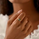 ANILLO CIRCÓN SIENA