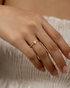 ANILLO CIRCÓN ROCIO DE LUZ