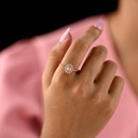 ANILLO CIRCON ARIADNE