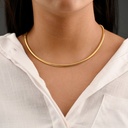 CADENA ESPECIAL TALIAH