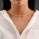 CADENA ESPECIAL CAELIA