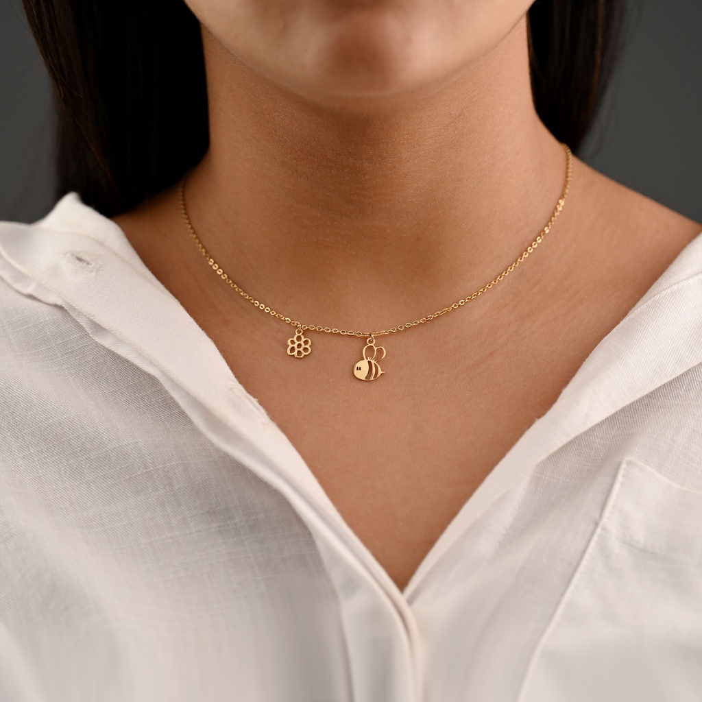 CADENA NACIONAL DULCE PANAL