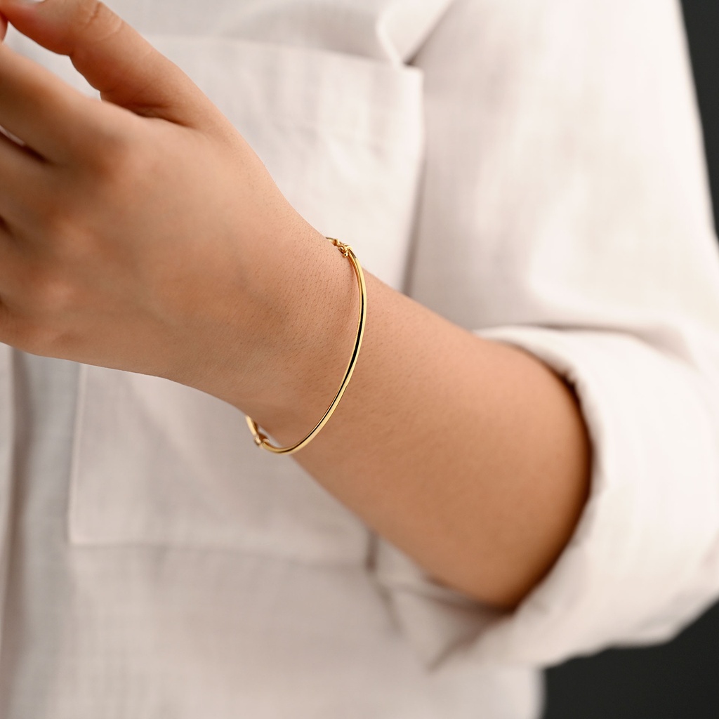 PULSO ITALIANO  LISO