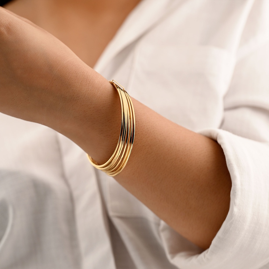 PULSO ITALIANO SEMANARIO