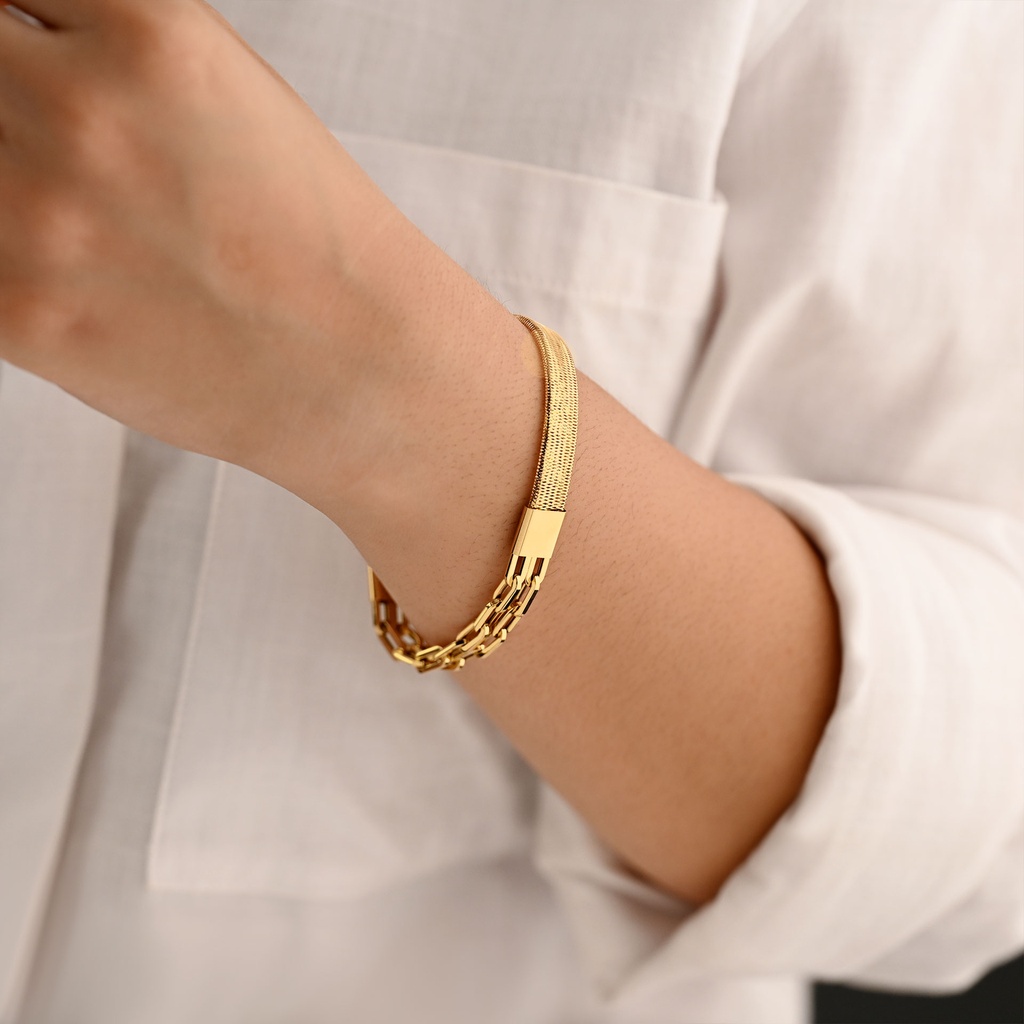 PULSO ESPECIAL ORÍVA