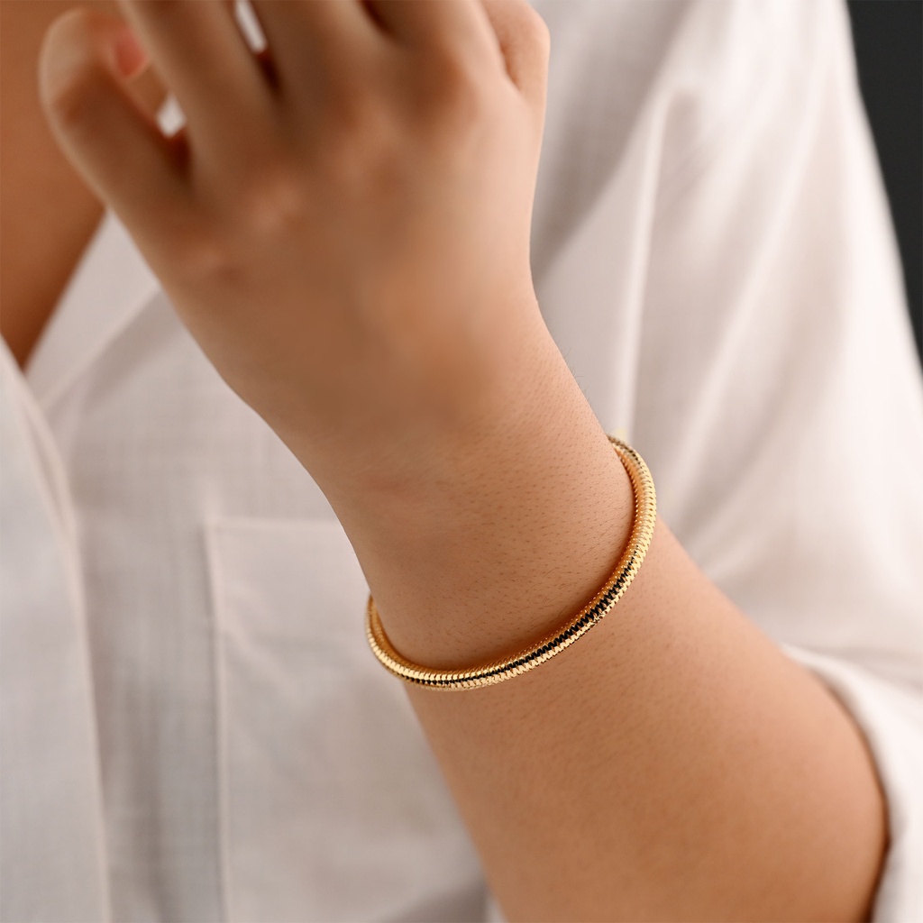 PULSERA ESPECIAL NIMARA