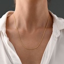 CADENA CHINA PSD 50CM