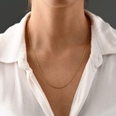 CADENA PANZER MINI 50CM