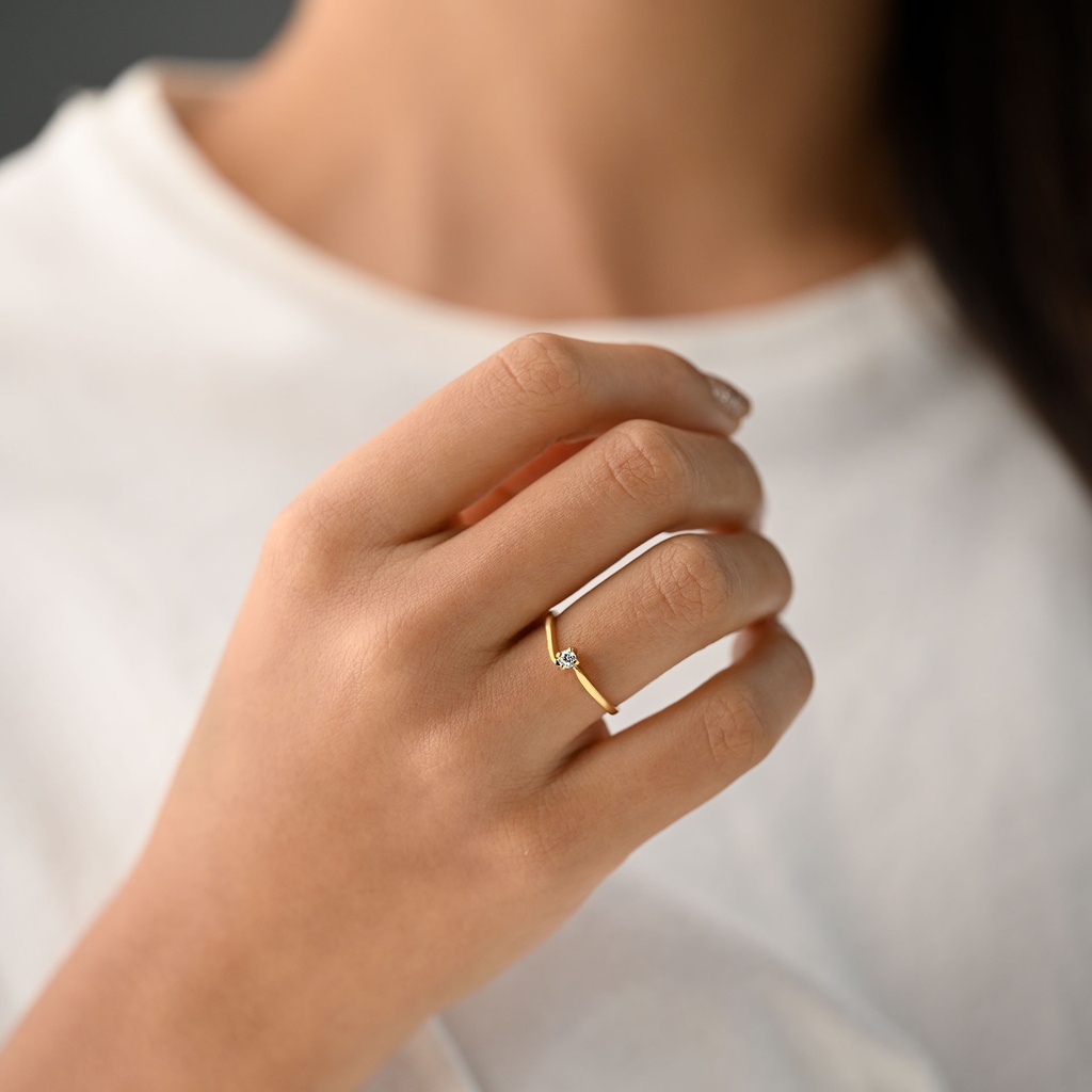 ANILLO CIRCÓN GIRO DE AMOR