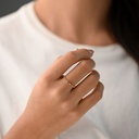 ANILLO CIRCÓN COLORES DE ESPERANZA