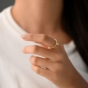 ANILLO CIRCÓN CORTE DE CORONA