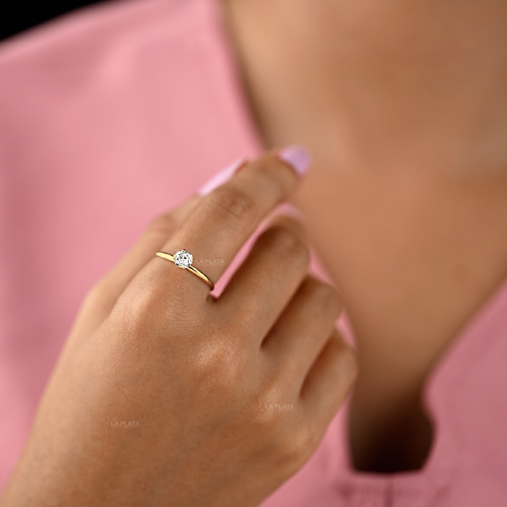 ANILLO CIRCON ALIANZA