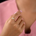 ANILLO CIRCON ALIANZA