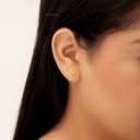 TOPOS LLAVE PRINCESA